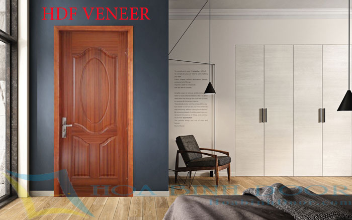 cua-go-cong-nghiep-hdf-verneer