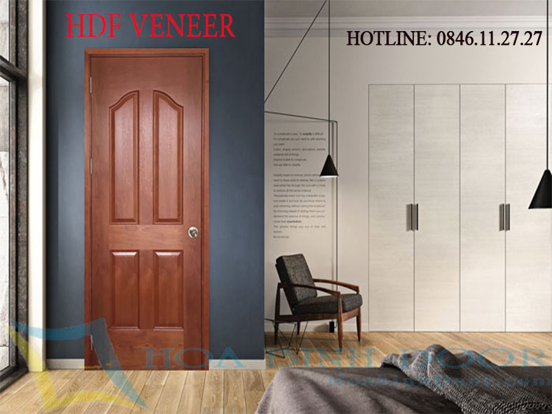 cua-go-cong-nghiep-hdf-verneer
