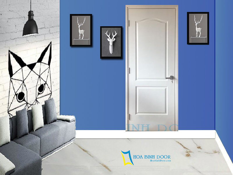 cua-go-cong-nghiep-hdf-son