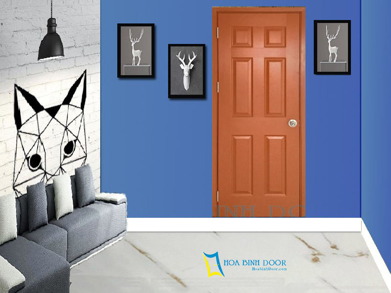 cua-go-cong-nghiep-hdf-son