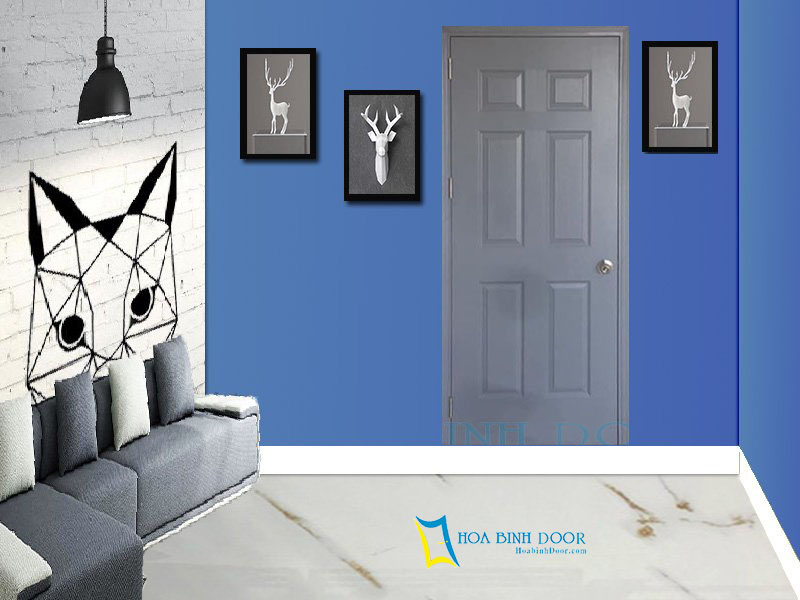 cua-go-cong-nghiep-hdf-son