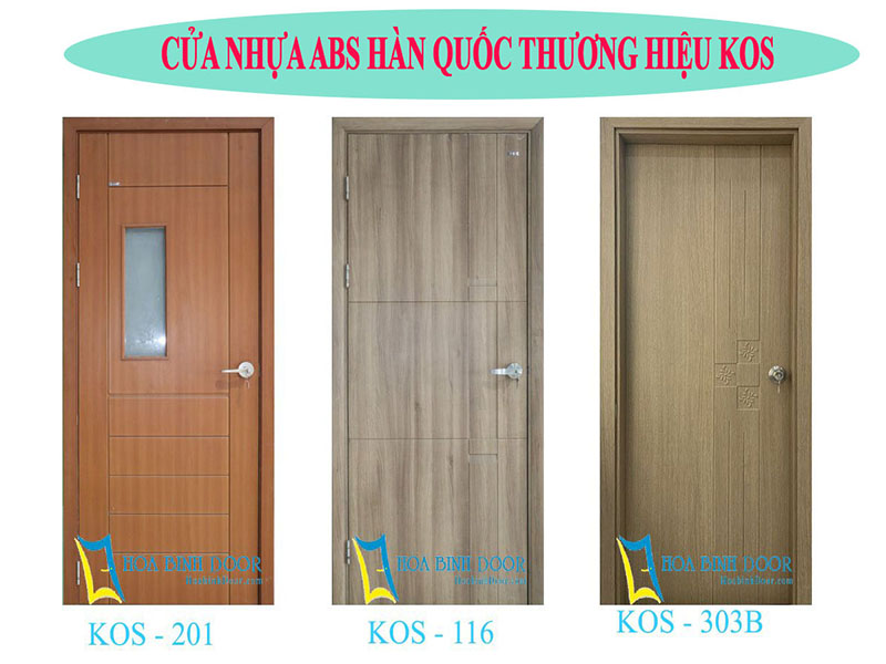 cua-nhua-abs-han-quoc 
