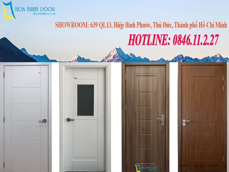 cua-nhua-gia-go-toilet-abs-han-quoc