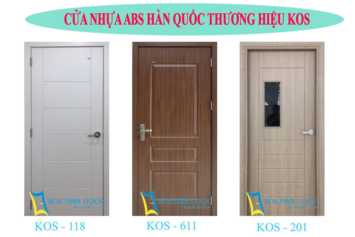 cua-nhua-abs-han-quoc