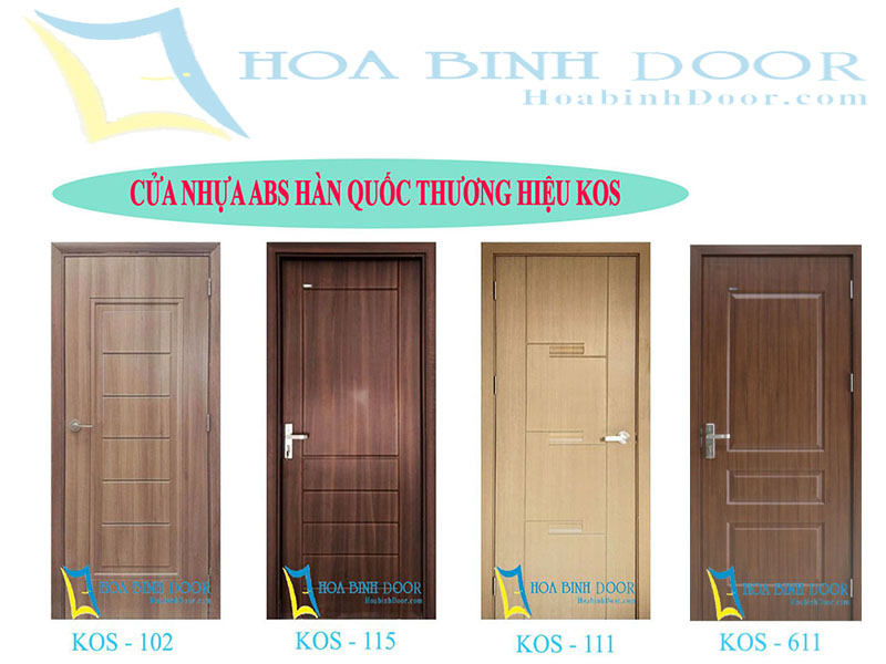 cua-nhua-nha-ve-sinh-abs-han-quoc