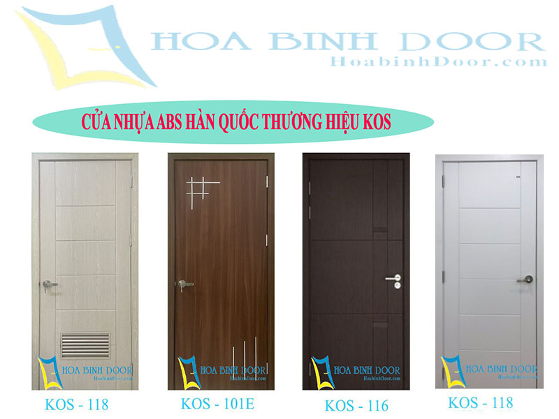 cua-nhua-nha-ve-sinh-abs-han-quoc