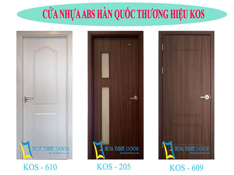 cua-nhua-abs-han-quoc