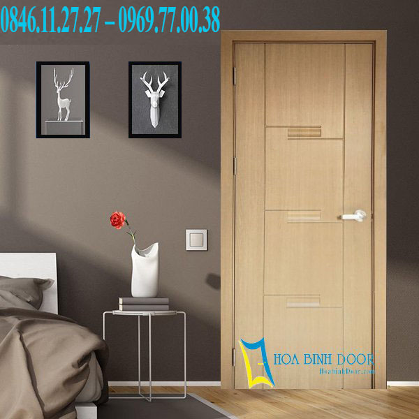 Cửa nhựa ABS Hàn Quốc
