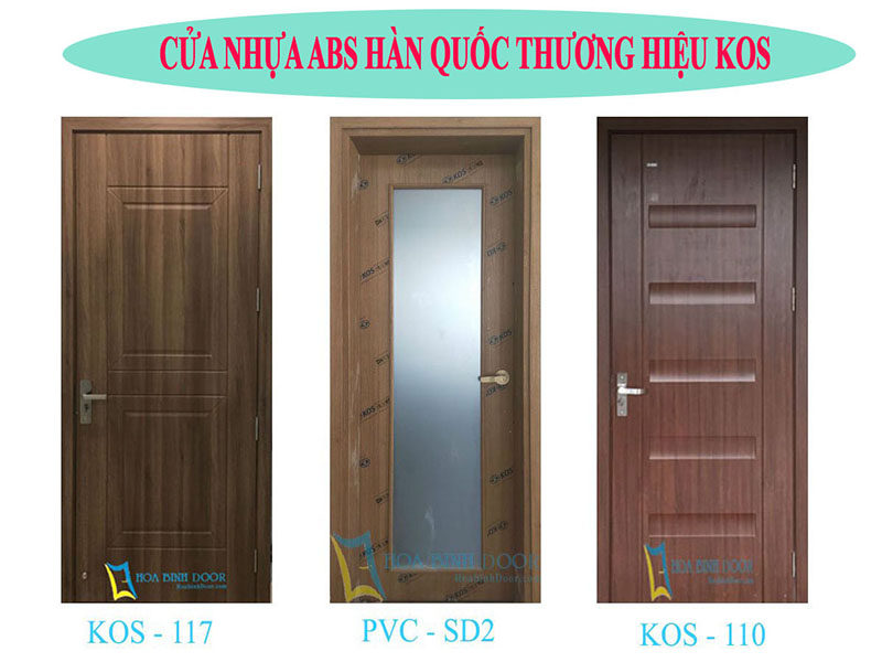 cua-nhua-abs-han-quoc