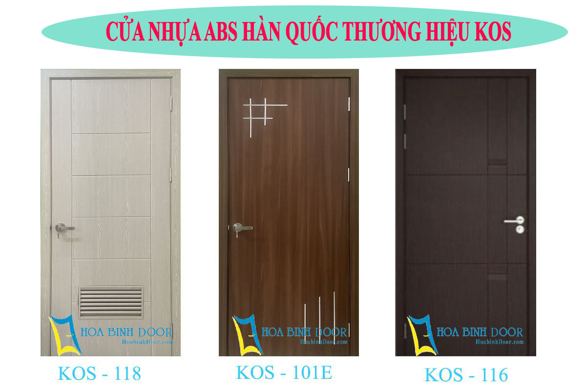 cua-nhua-abs-han-quoc
