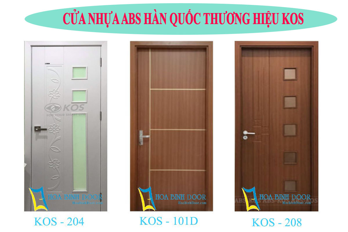 cua-nhua-abs-han-quoc