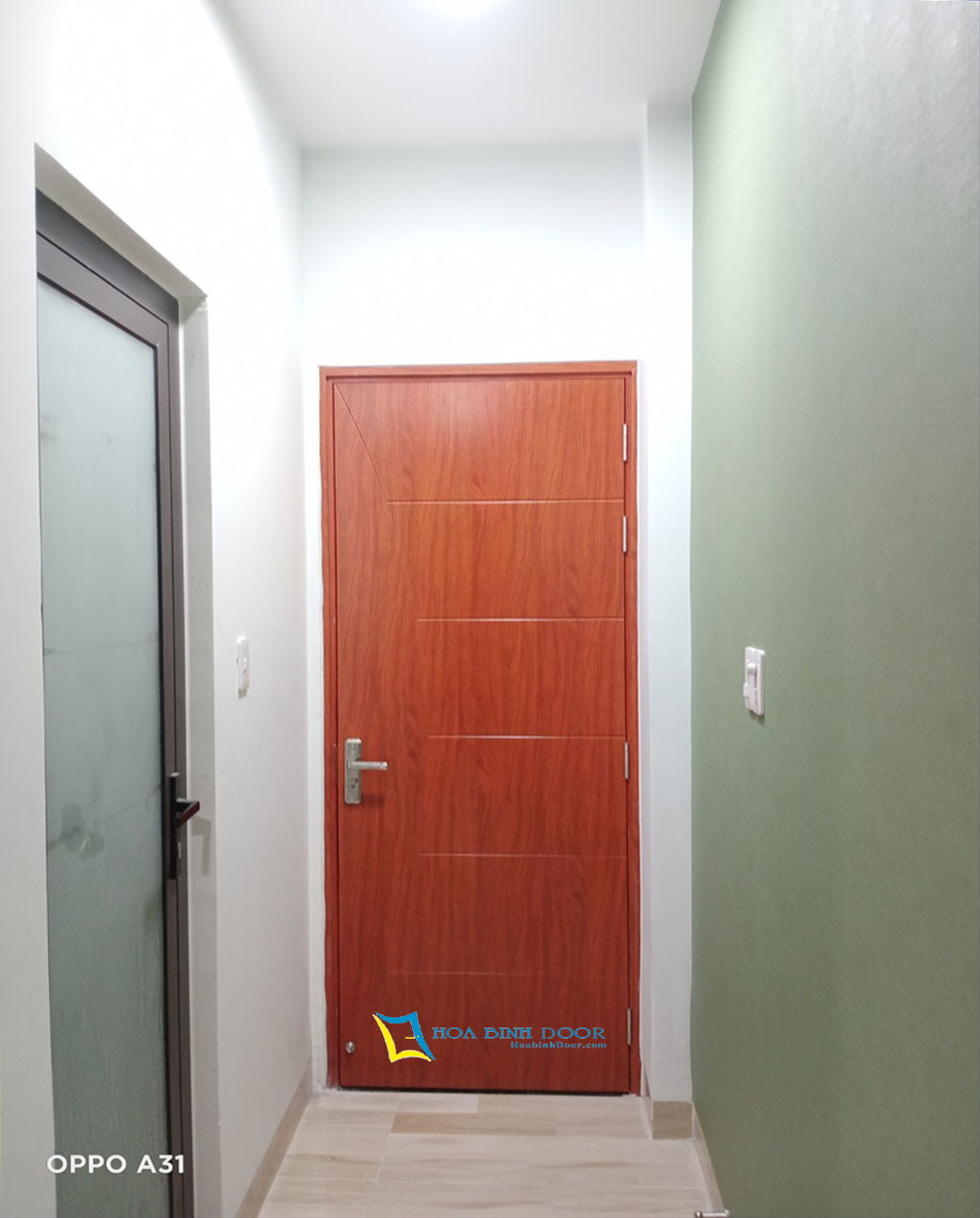cua-nhua-composite-tại-tphcm