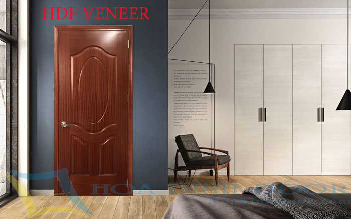 cua-go-cong-nghiep-hdf