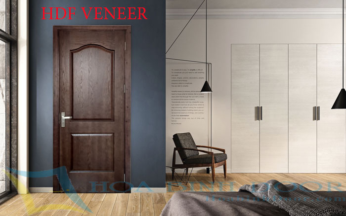 cua-go-cong-nghiep-hdf