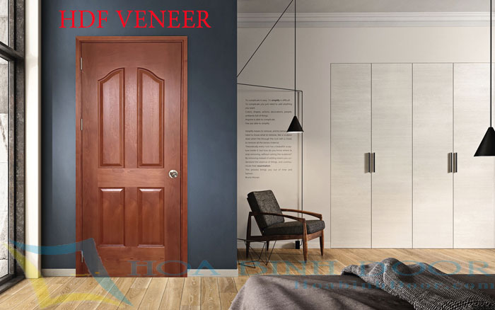 cua-go-cong-nghiep-hdf