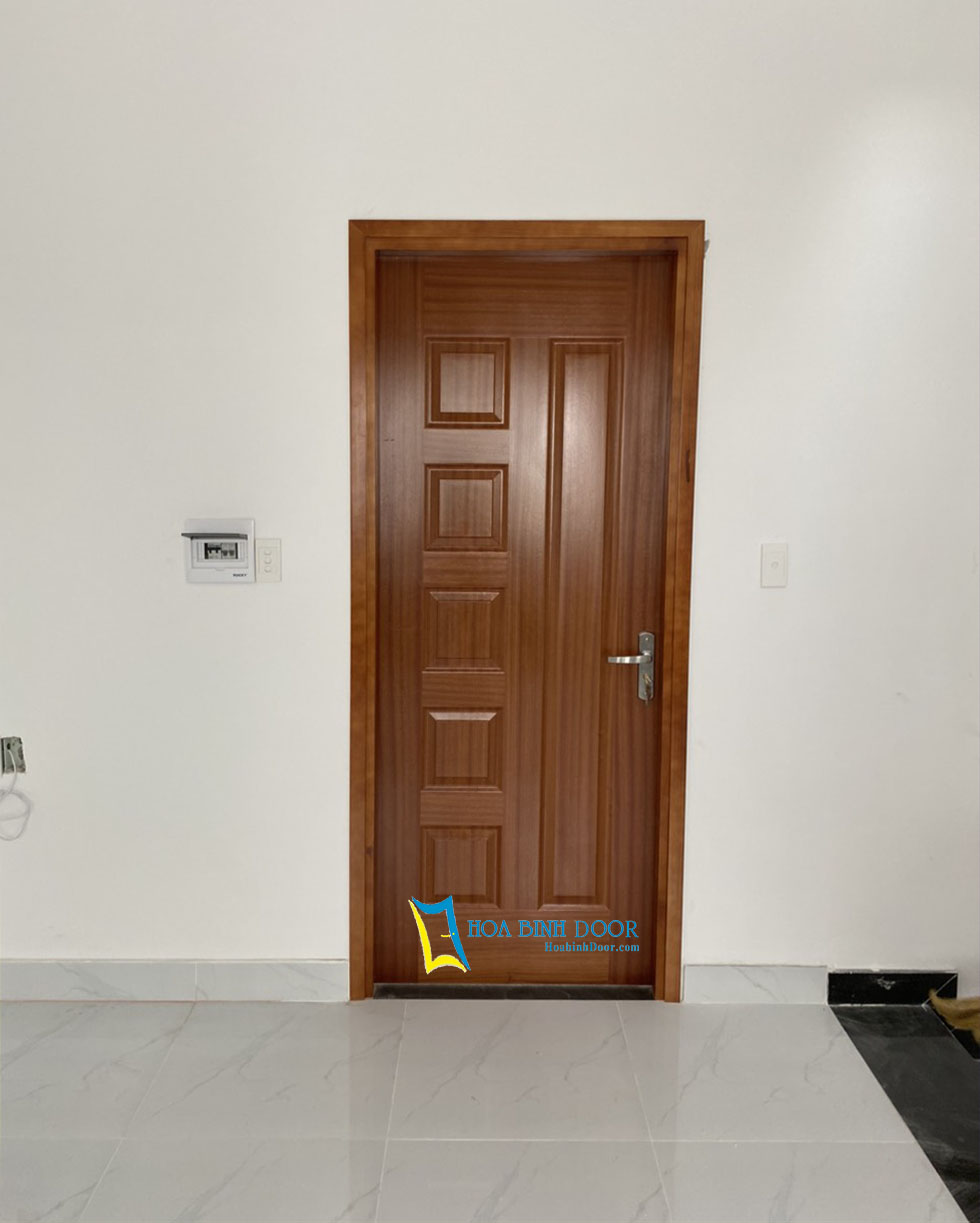 cua-hdf-veneer-tai-quan 6