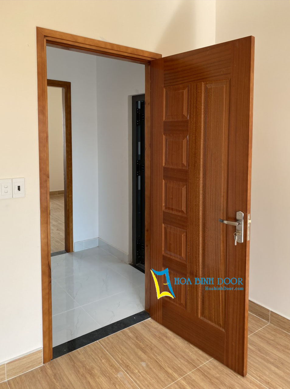 cua-hdf-veneer-tai-quan 6