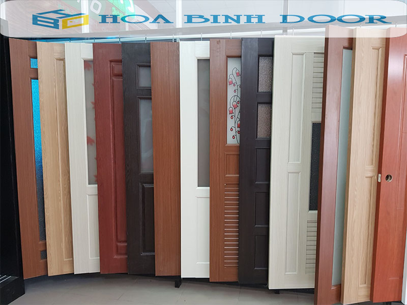 cua-nhua-abs-va-cua-nhua-composite