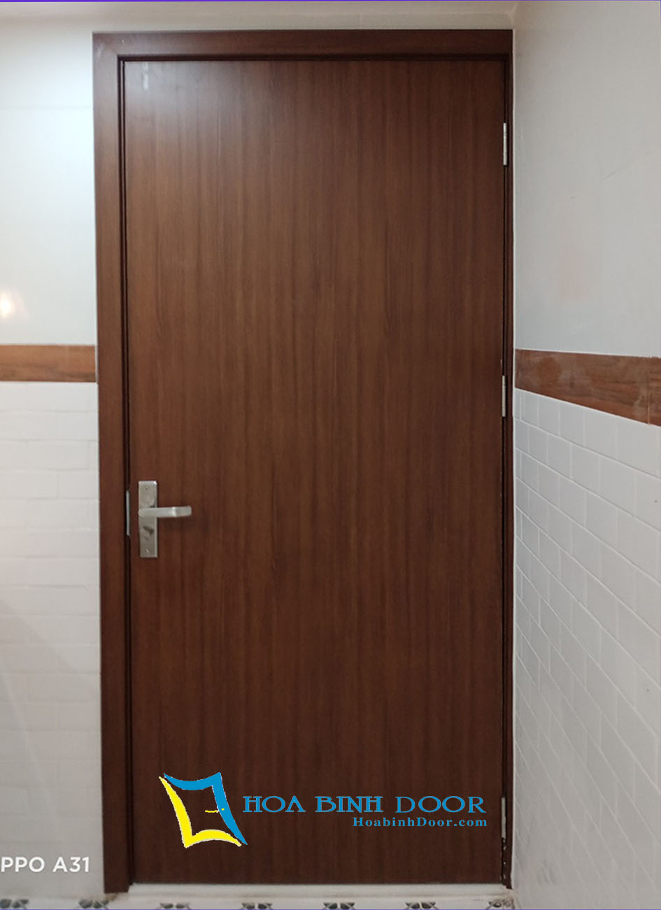 cua-nhua-abs-han-quoc