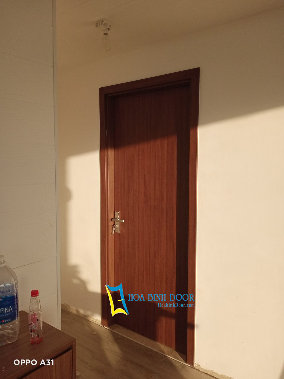 cua-nhua-abs-han-quoc-lam-dong