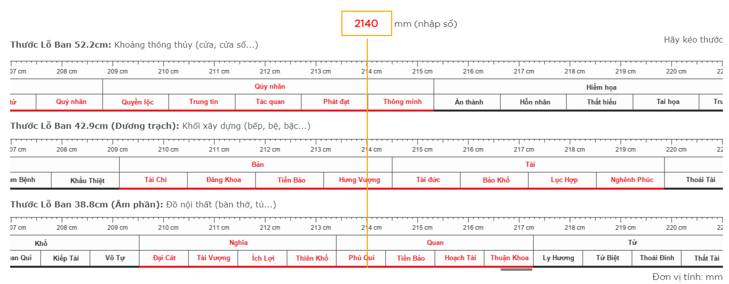 kich-thuoc-thong-thuy-cua-nhua-composite