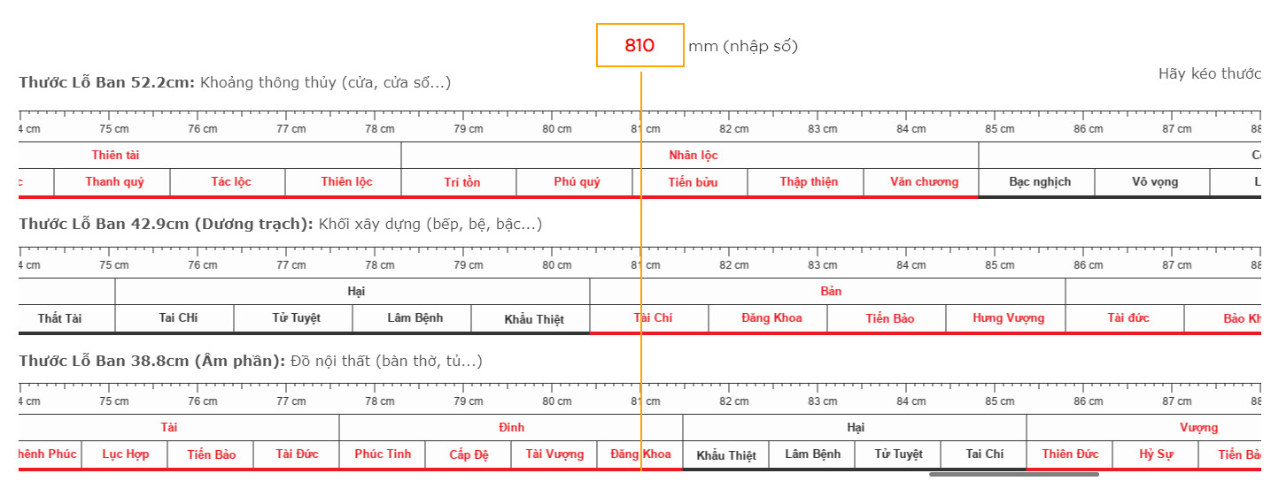 kich-thuoc-thong-thuy-cua-nhua-composite