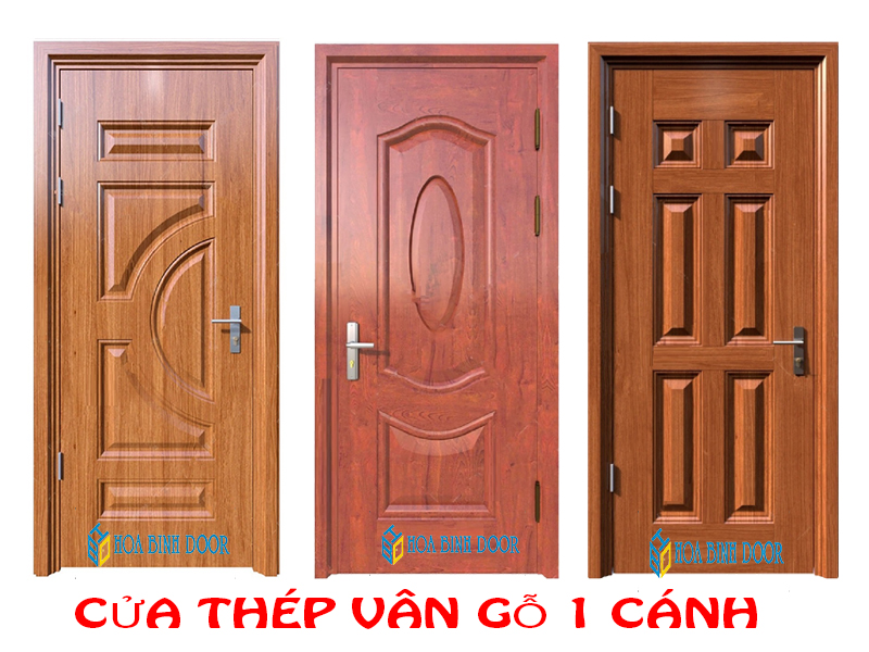 cua-thep-van-go-1-canh-tại-gia-lai