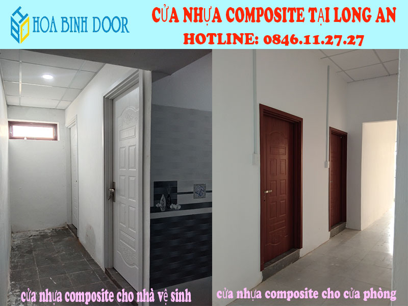 cua-nhua-composite-tai-long-an
