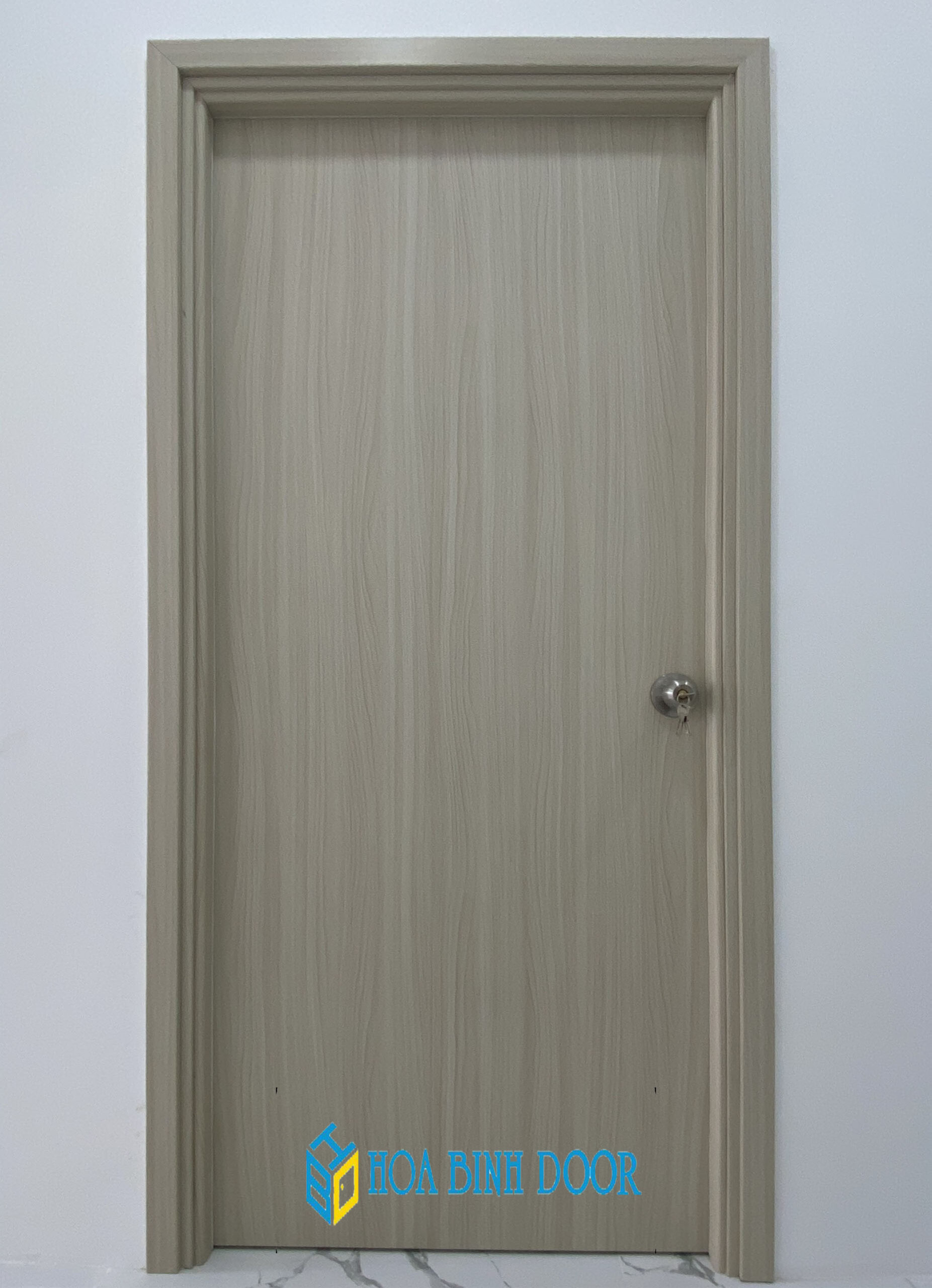 cua-nhua-composite - go-vap