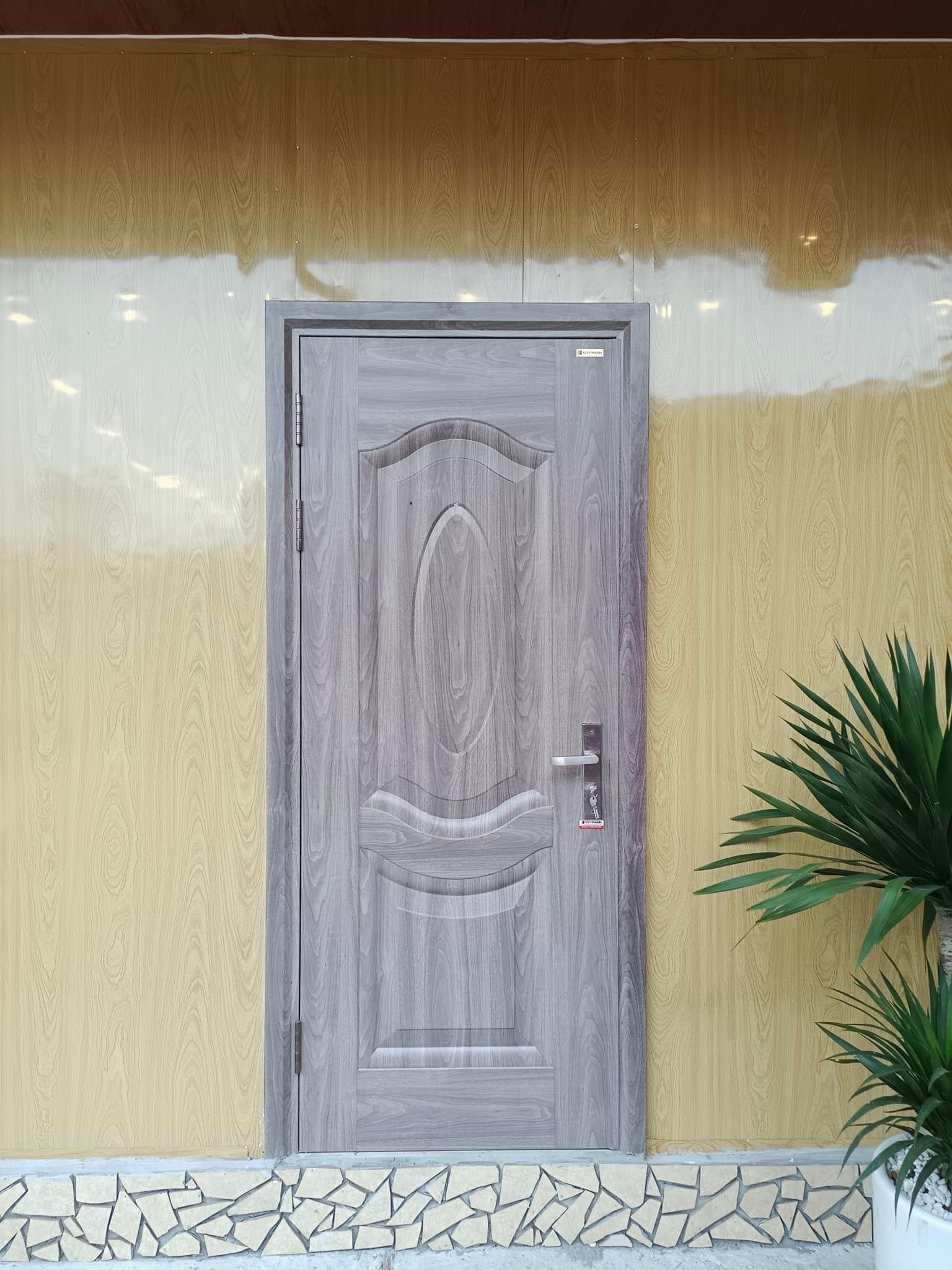 cua-thep-van-go-1-canh