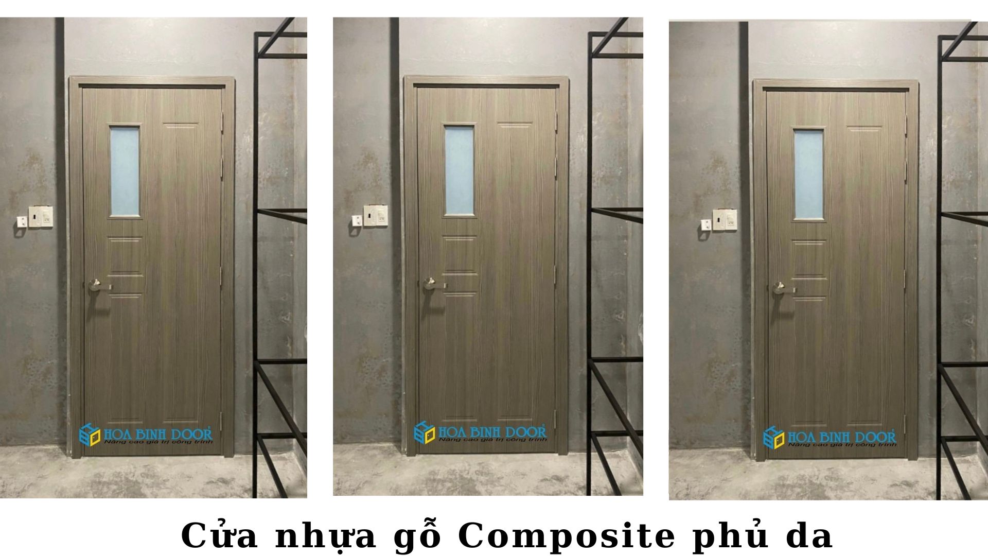 Một số mẫu cửa nhựa Composite tại Nhơn Trạch – Đồng Nai CPS-phu-da-SYB-47