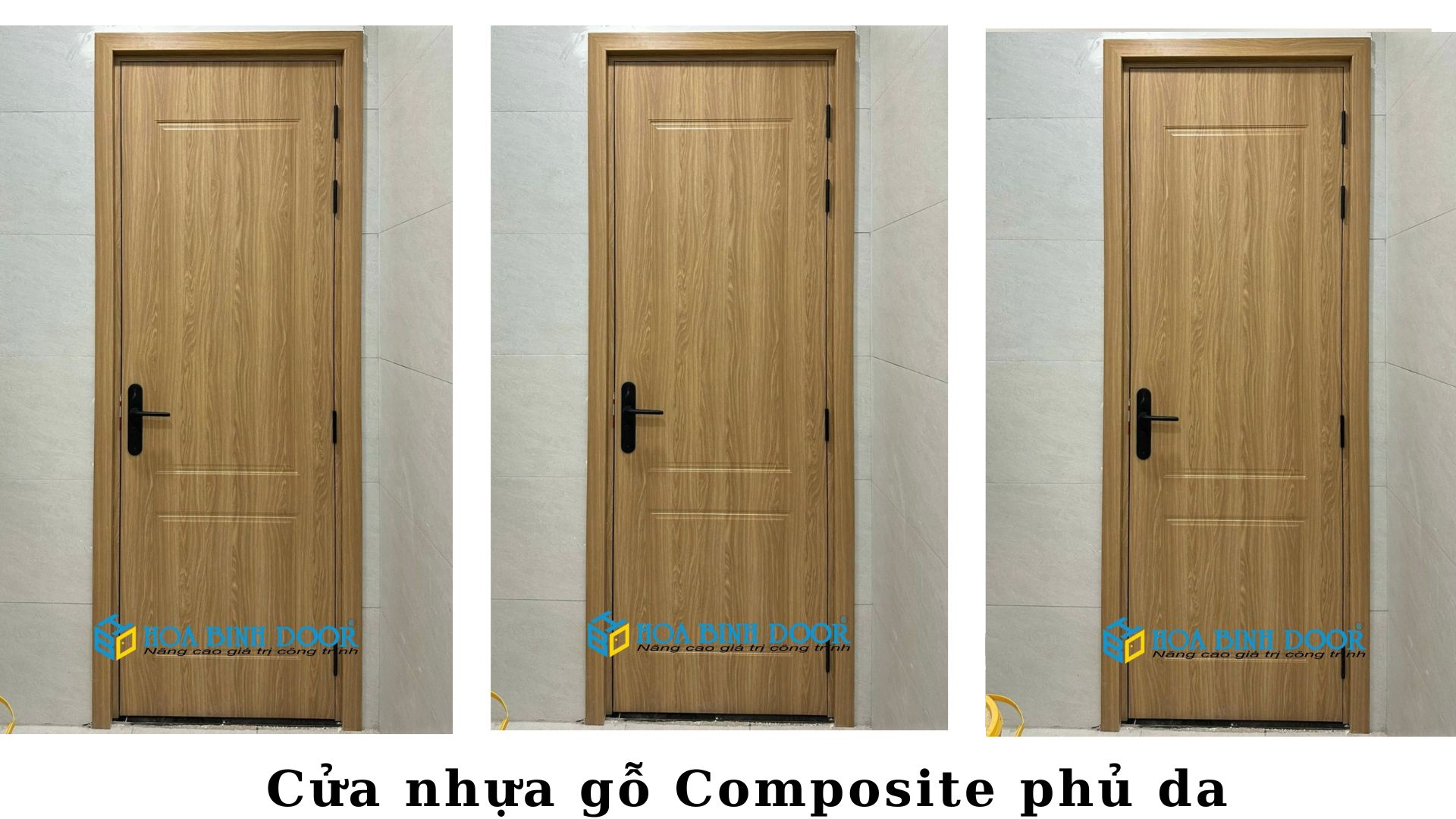 Báo giá cửa nhựa Composite tại Cần Thơ CPS-phu-da-SYB-49