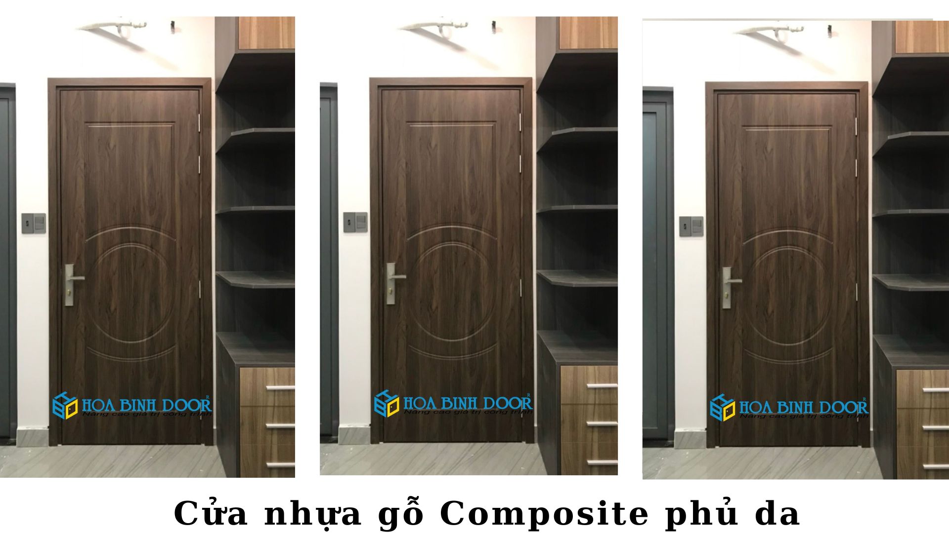 Báo giá cửa nhựa Composite tại Cần Thơ CPS-phu-da-SYB-50