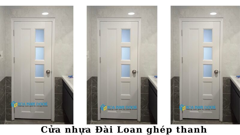 bao-gia-cua-nhua-dai-loan