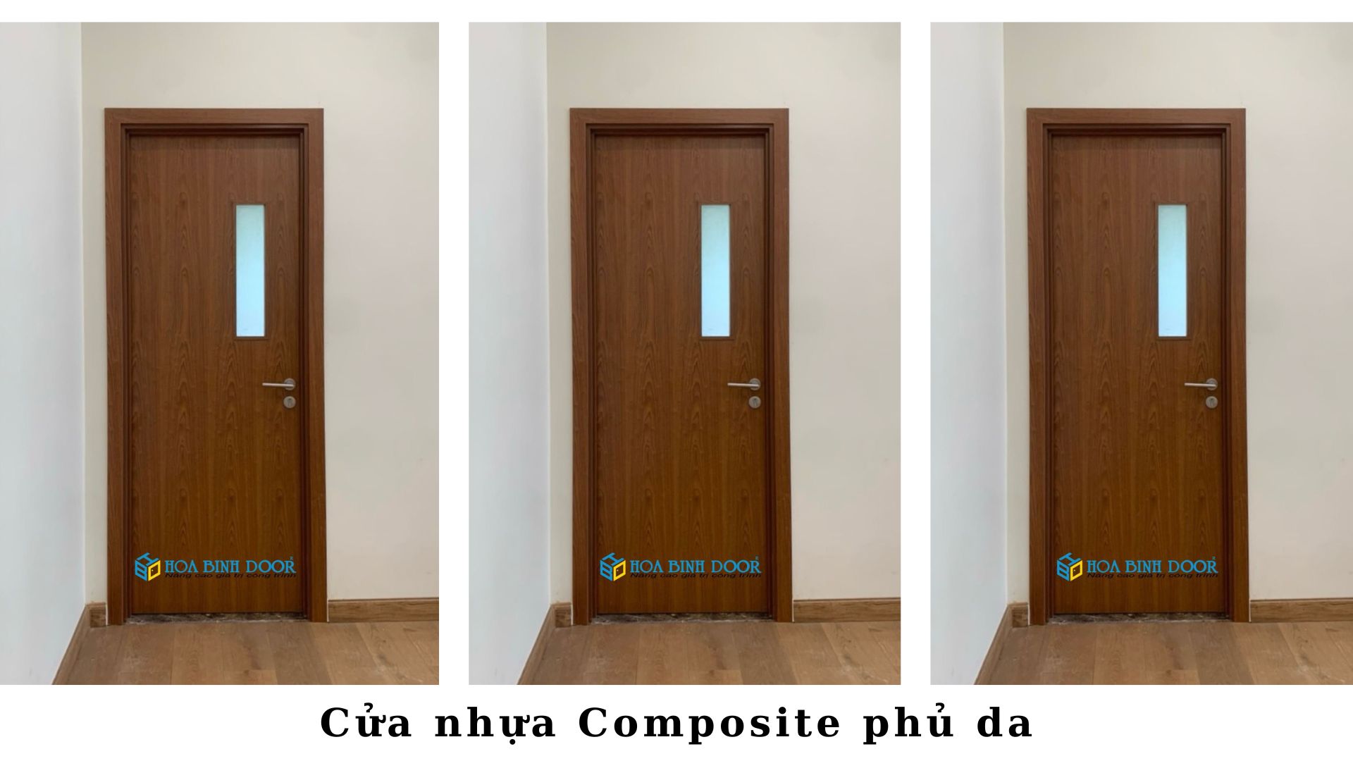 Báo giá cửa nhựa Composite tại Cần Thơ Cua-nhua-Composite-Son-Van-Go-5