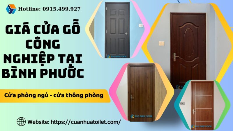 https://cuanhuatoilet.com/bao-gia-cua-go-mdf-cao-cap-cua-go-cong-nghiep/