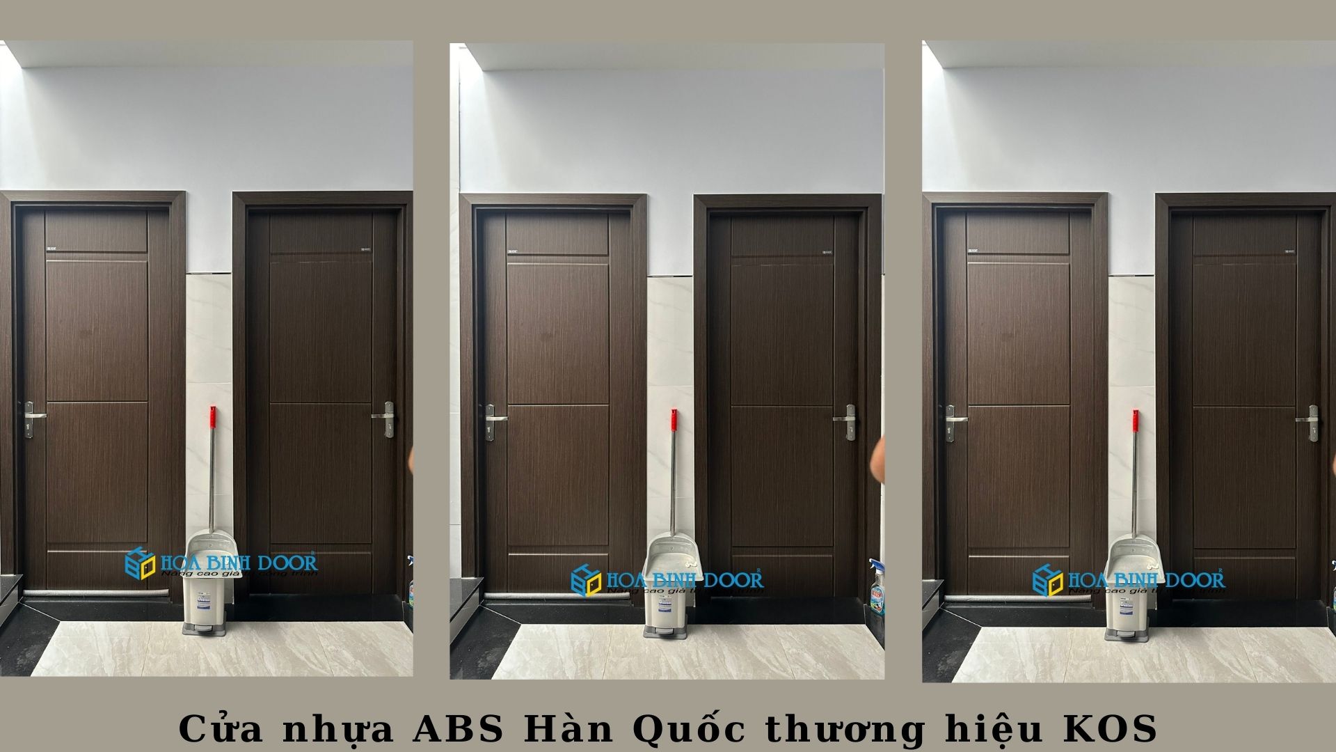 Nội, ngoại thất: Báo giá cửa nhựa ABS tại Bến Lức - Long An CUA-NHUA-COMPOSITE-TAI-GO-VAP-10