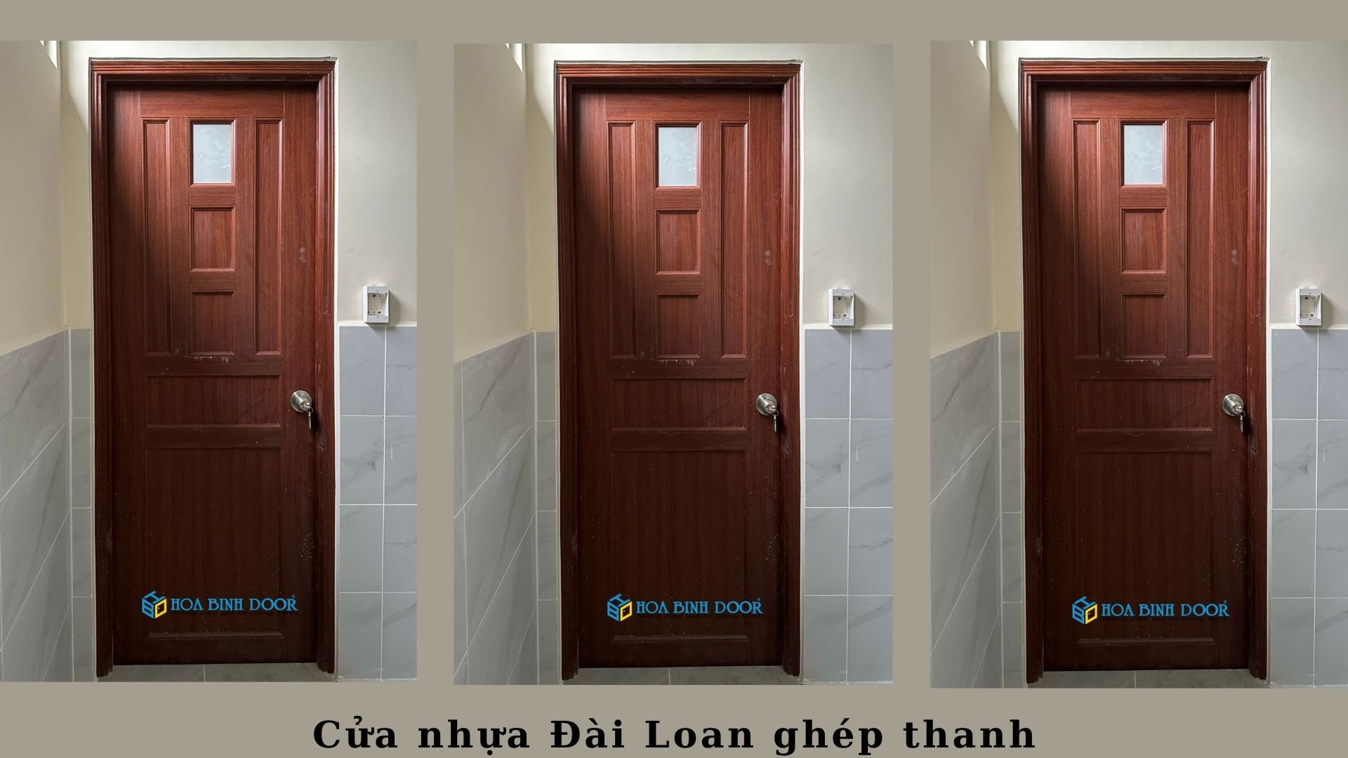 bao-gia-cua-nhua-dai-loan-tai-thuan-an-binh-duong