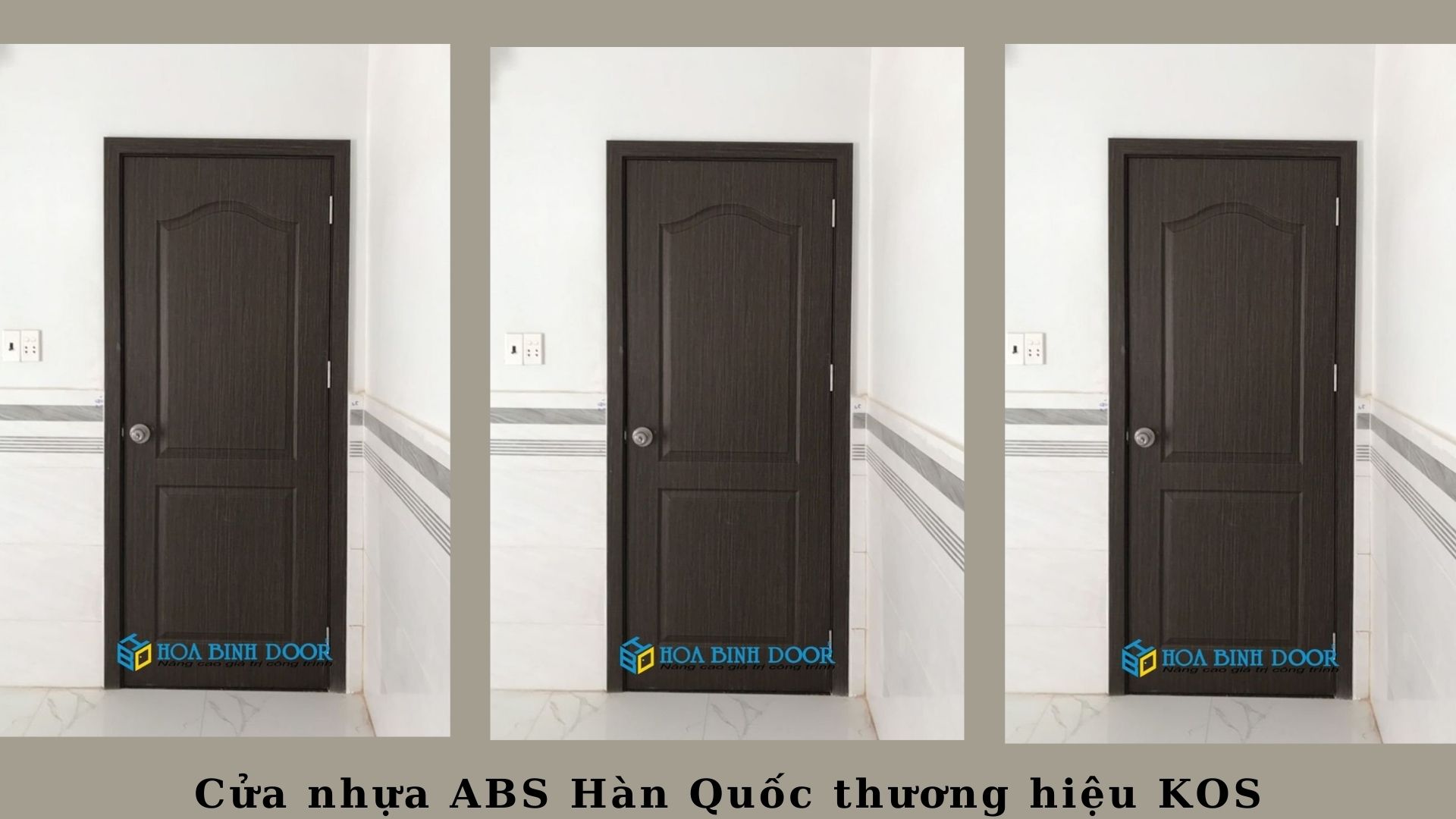 Nội, ngoại thất: Báo giá cửa nhựa ABS tại Bến Lức - Long An CUA-NHUA-COMPOSITE-TAI-GO-VAP-9