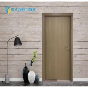Giá cửa nhựa ABS Hàn Quốc tại Bình Dương