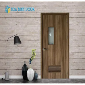 Giá cửa nhựa ABS Hàn Quốc tại Bình Dương