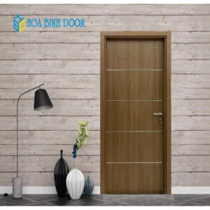 Giá cửa nhựa ABS Hàn Quốc tại Bình Dương