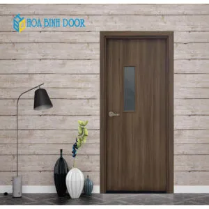 Giá cửa nhựa ABS Hàn Quốc tại Bình Dương