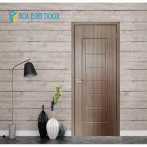 Giá cửa nhựa ABS Hàn Quốc tại Bình Dương