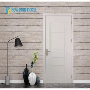 Giá cửa nhựa ABS Hàn Quốc tại Bình Dương