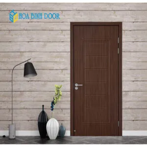 Giá cửa nhựa ABS Hàn Quốc tại Bình Dương