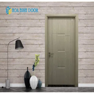 Giá cửa nhựa ABS Hàn Quốc tại Bình Dương