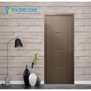 Giá cửa nhựa ABS Hàn Quốc tại Bình Dương