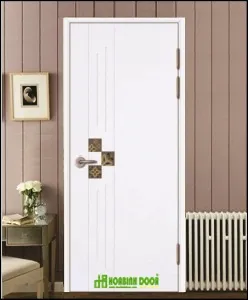 Giá cửa nhựa ABS Hàn Quốc tại Bình Dương
