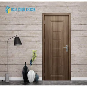 Giá cửa nhựa ABS Hàn Quốc phường Gò Vấp